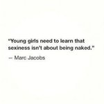 Photo by Life Quotes Den (@LifeQuotesDen)