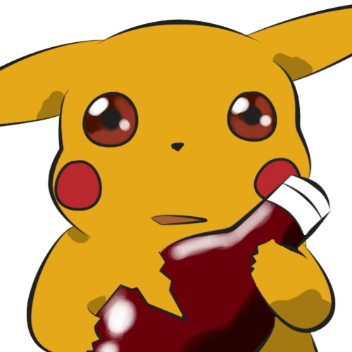 GenPokemon tweet picture