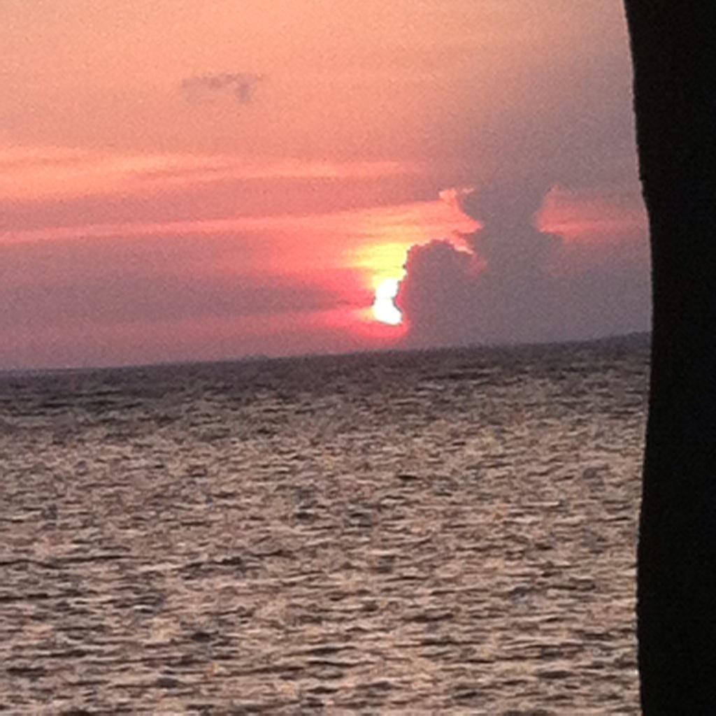 oggkawiggins's tweet photo. I absolutely love this .. http://t.co/hW7TbpoE6a