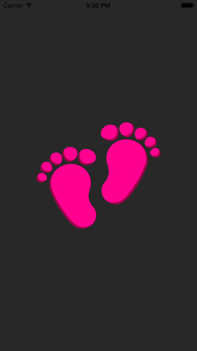 SynapseIX's tweet image. My final project for Advanced Visual Frameworks at @FullSail will look so beautiful… #TitaniumSDK #appcelerator