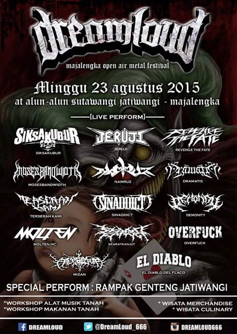 SIKSAKUBUR tweet media