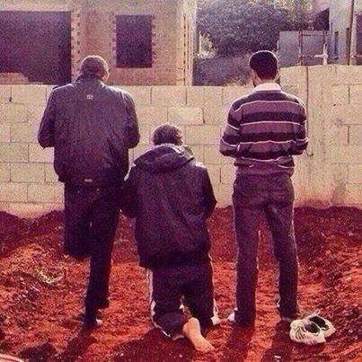 Allahu Akbar : Please  RT /10,000 times