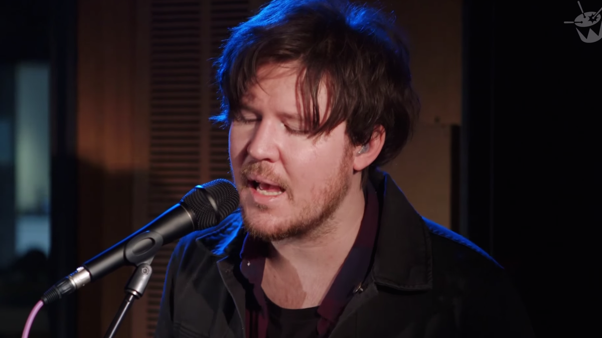 Music Feeds tweet media