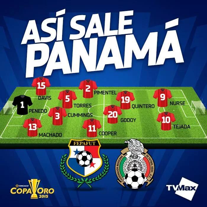 Jhony Mosquera tweet media