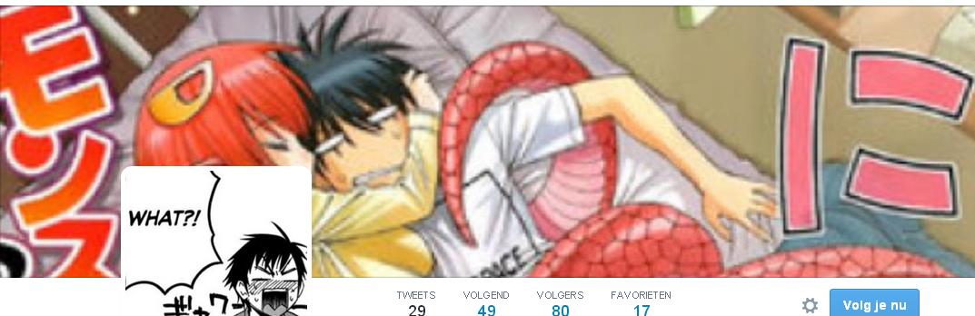 LewdLamiaMiia's tweet photo. @Monster_Musume_ @SlimeSuu @Papi_Harpy @MusumeHuman @CentaurKnight @SerpentineMilf see Darling loves me the most~ http://t.co/rN04t6V6wD