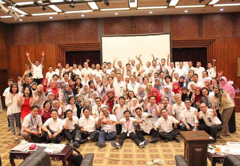 PoskoMudik1436H @ddbcare TKS kawal24jam <a href="/UMeetMeID/">Video Kolaborasi</a> <a href="/UDoctorID/">Dokter Jaga Online</a> <a href="/ceritaperut/">Stefanie Kurniadi</a> <a href="/Qbaca/">Buku Digital</a> <a href="/ucontest/">Buat Kompetisimu</a> <a href="/jarvis_store/">Jarvis Store</a> JagaTerus!👍