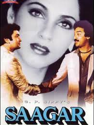 ranigill7's tweet photo. CLASSICHITHEROIENE #DIMPLEK #JANEDO #SAAGAR @ashabhosle @dinesh_popat @123toabc @abct0xyz @vanpra2110 @Pinkysmile24 http://t.co/XFfH0zXr52