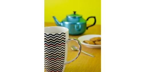 brewspace's tweet photo. Thinking about buying Tea Drop Tea Bags - English Breakfast? Read our latest revie https://t.co/p3QnvSj6FO via @yotpo http://t.co/yMgRF58fVP