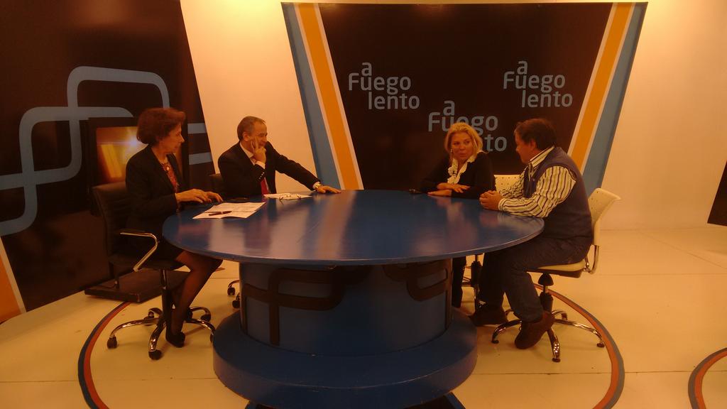 Enlace permanente de imagen incrustada