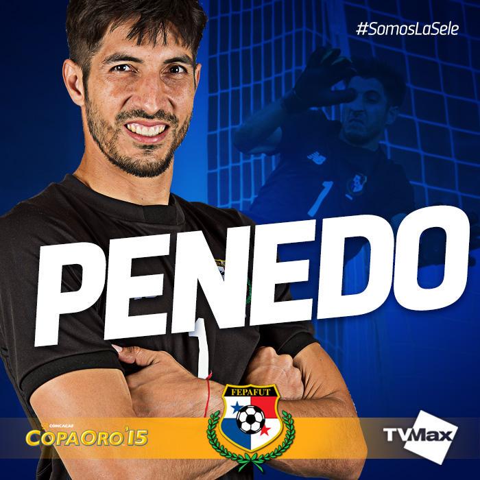 TVN Panamá tweet media