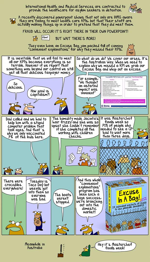 smith_johnxxxx's tweet image. This is a relief. I was worried because of all the fuss that #WilsonSecurity might not be getting their $1.2 Billion.