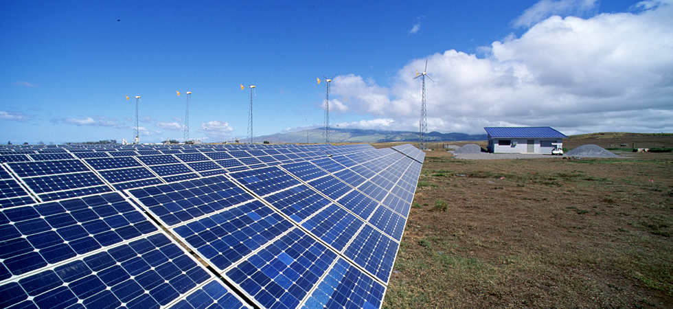 UN Environment Programme tweet media