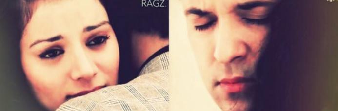 xSilverLiningx_'s tweet photo. Where did I get this amazing header from you ask? All the credit goes to @MsMorchaVillain of course!😍#DebLanWalaHug 💕 http://t.co/41fg4XfitY