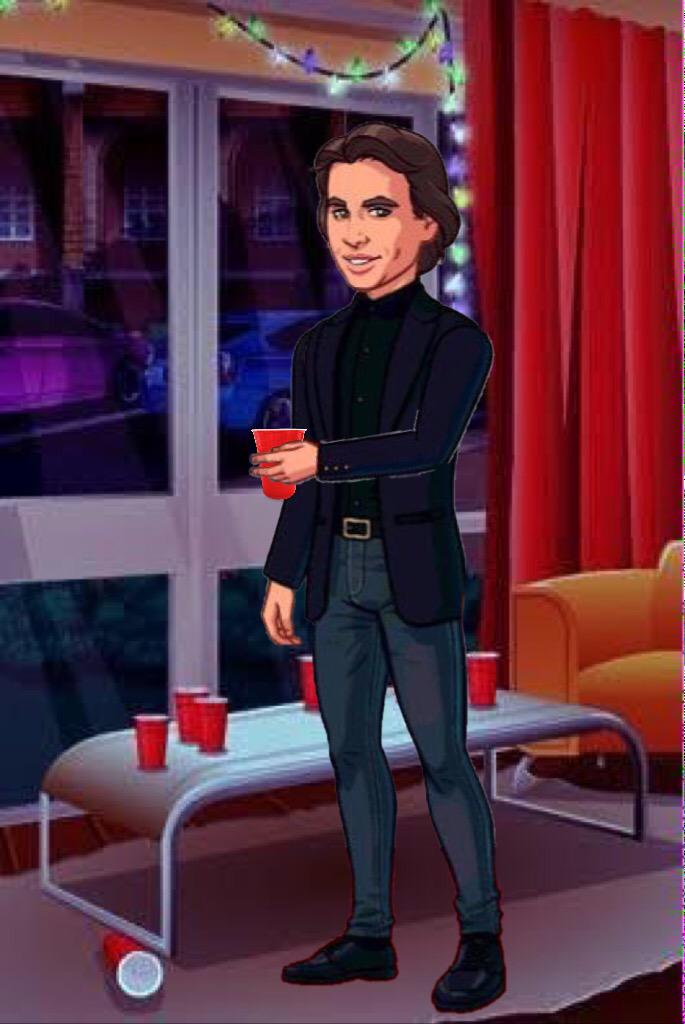 Jonathan Cheban ✨ tweet media