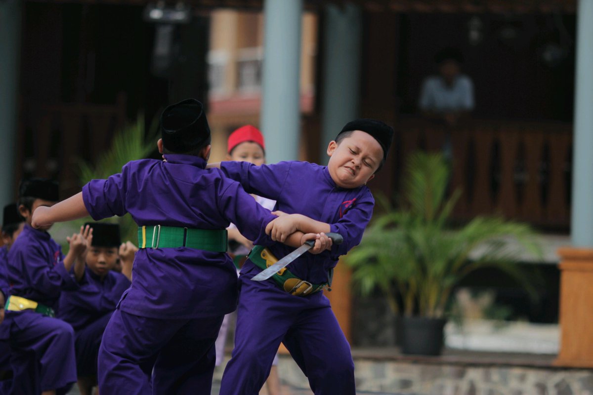ilham prayogi tweet media
