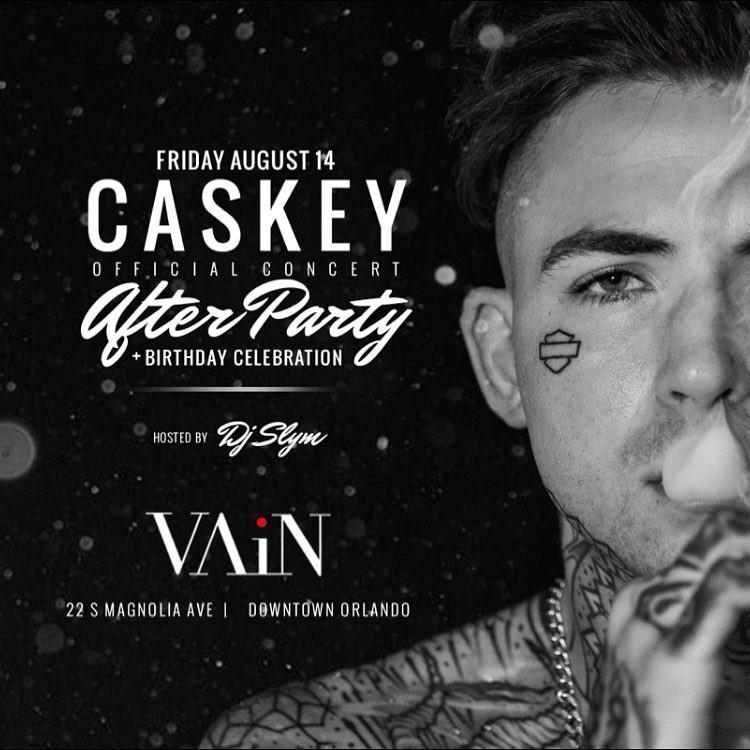 efabrizio1's tweet photo. @VAiNOrlando #orlando #orlandodoesntsuck #orlandomusic #makeitvain #caskey http://t.co/5AObSfOEsh