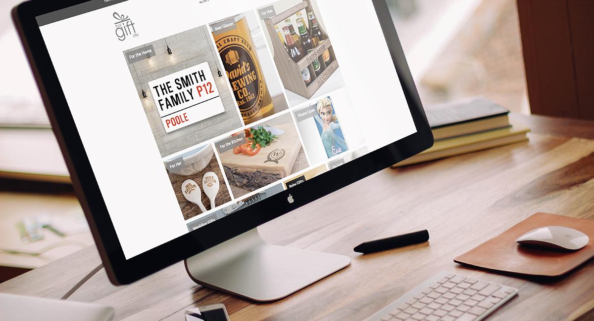 ThatGiftSite's tweet photo. We have just launched our new #website. Please check it out here http://t.co/epDEjCERnL
#giftideas #gifts #shop http://t.co/pNjPnjzvDk