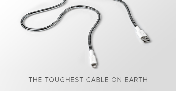 Usb-c 1m օրիգինալ. Кабель apple usb type-c - lightning (mx0k2zm/a), белый, 1 м. Usb c lightning кабель 1m. Кабель apple usb type-c/lightning (1 м). Кабель usb type-c apple.