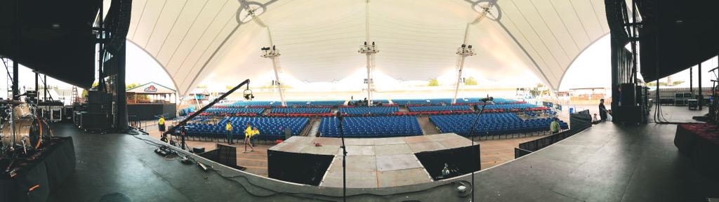 find_ch's tweet image. Cause tonight&apos;s gonna be a good night! #KB2015