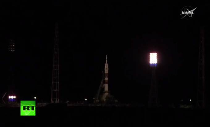 Voir l'image sur Twitter