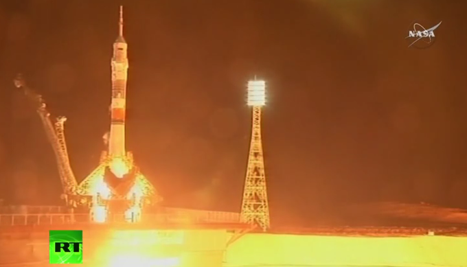 Voir l'image sur Twitter