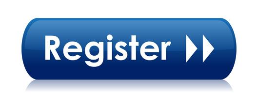KWSQA's tweet photo. Registration is now open for #TQ2015! http://t.co/XjrmD2BwD3 #softwaretesting #testing #KWAwesome Conference #WRTech http://t.co/S1Insqprhg