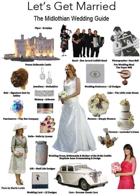 LE Designs tweet media