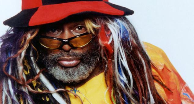 Happy 74th birthday Here\s 10 of his funkiest tracks to get your groove on:  