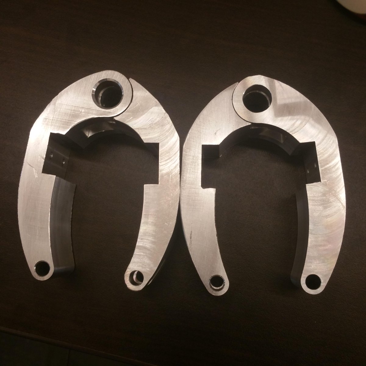 PhobosKGroup's tweet image. Just finished up a job for a customer from @MakeTimeMarket! #MadewithMakeTime