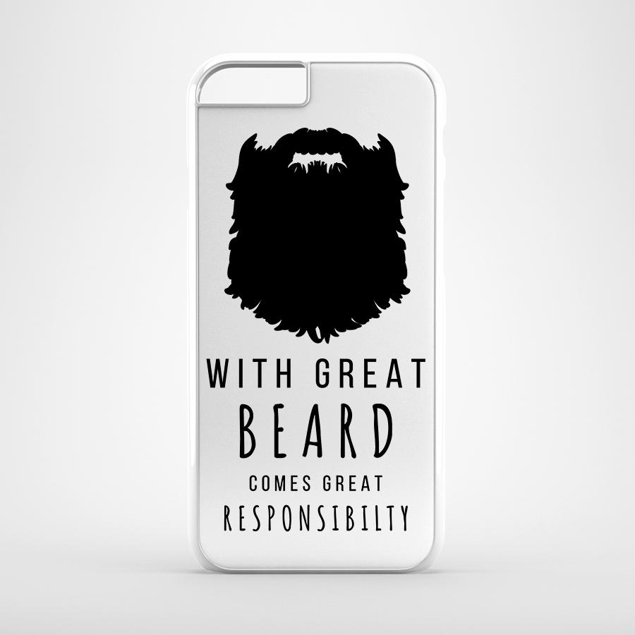 ThatGiftSite's tweet photo. Get 20% off all phone cases until the 1st August.
Use #coupon code 'casemeup'
http://t.co/epDEjCERnL #voucher #RT http://t.co/gkqxzUtinZ