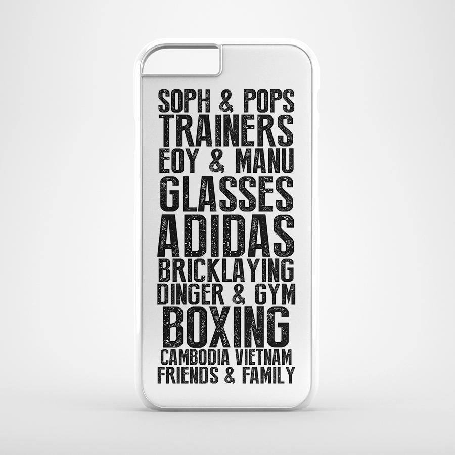 ThatGiftSite's tweet photo. Get 20% off all phone cases until the 1st August.
Use #coupon code 'casemeup'
http://t.co/epDEjCERnL #voucher #RT http://t.co/gkqxzUtinZ