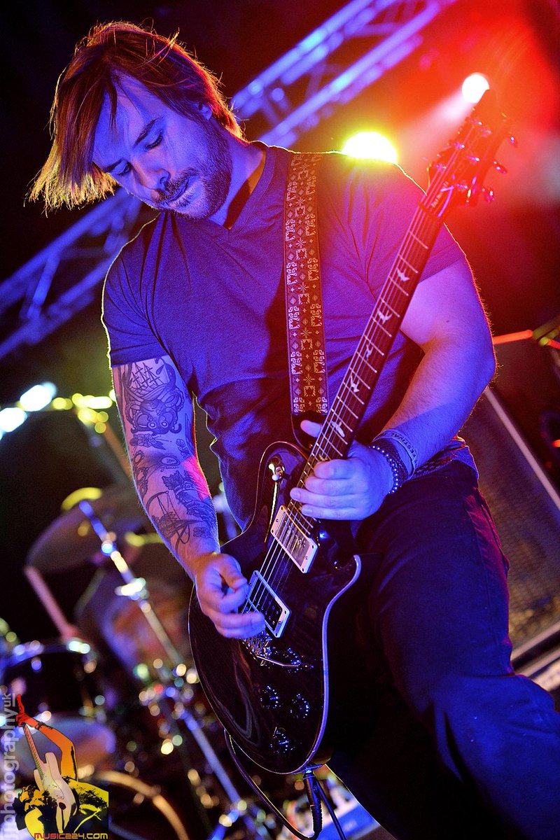 JJ_Tog_UK's tweet photo. @LockUpLaura playing @SOS_Festival 2015! http://t.co/CBLv8xLIfz