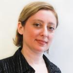 KWSQA's tweet photo. Who's speaking at #TQ2015? Find out here ---> http://t.co/KsUfIysPut @mheusser @QA_nna to name two. http://t.co/mAe1JTKYQh