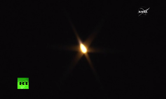 Voir l'image sur Twitter