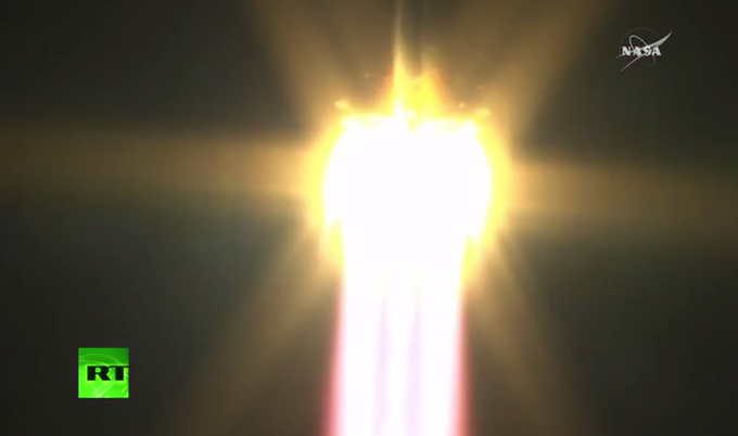 Voir l'image sur Twitter