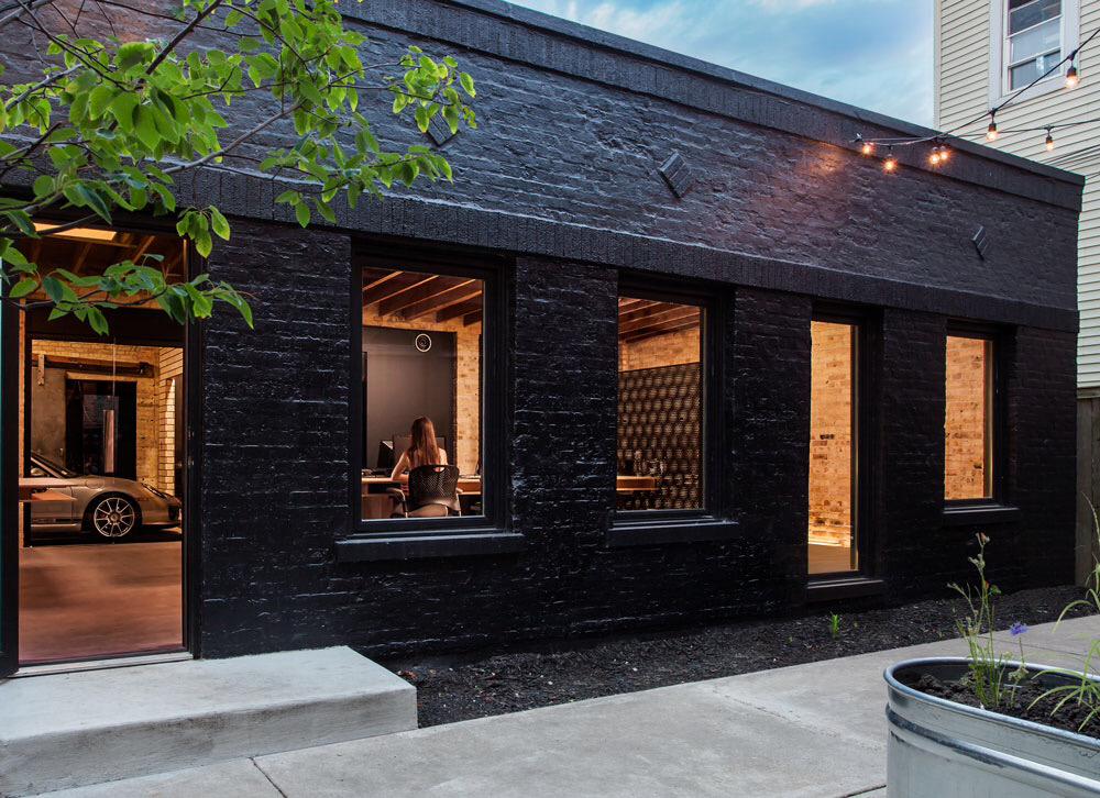 radutnyarch's tweet photo. Ranquist Development Office by @radutnyarch #ccboffice @CrainsChicago http://t.co/gGC3SP9VDj