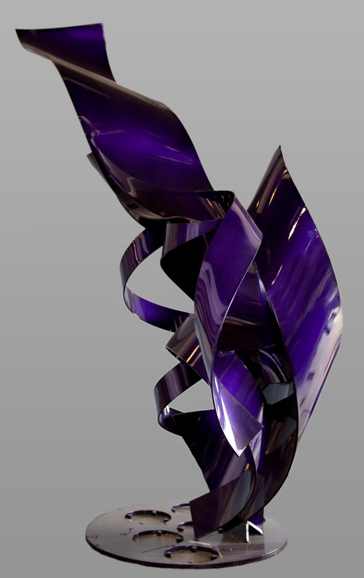 Art Dallas, Inc. on Twitter "How beautiful are these Nic Noblique