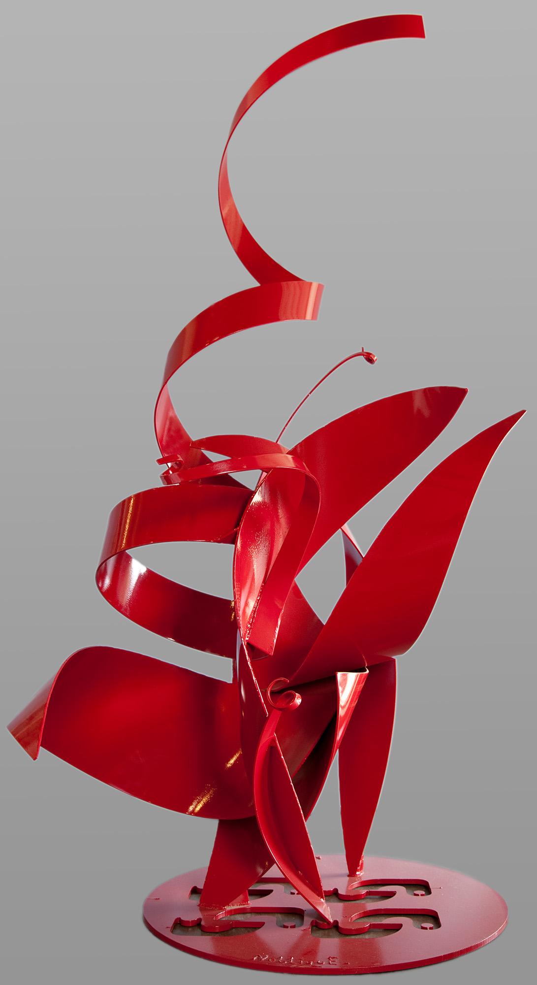 Art Dallas, Inc. on Twitter "How beautiful are these Nic Noblique