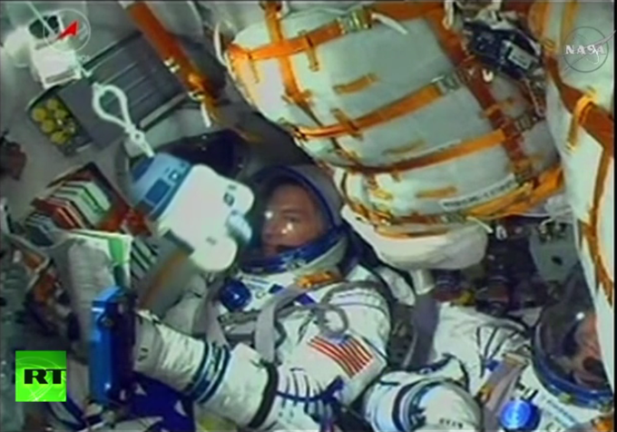 Voir l'image sur Twitter