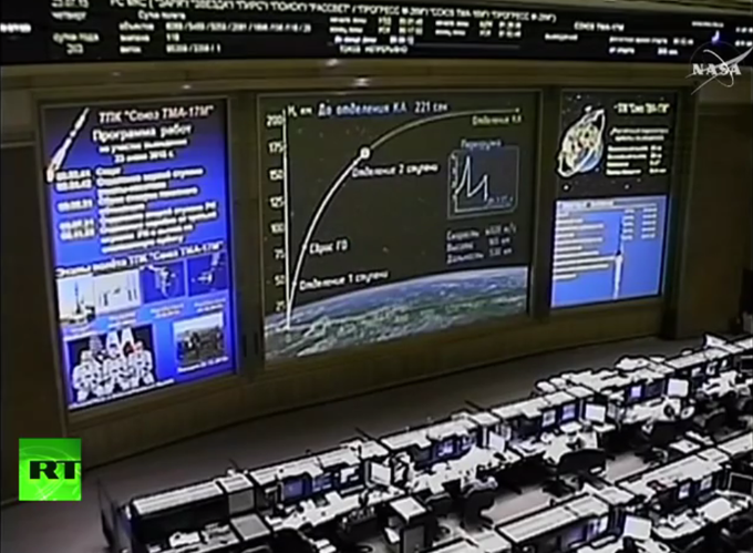 Voir l'image sur Twitter