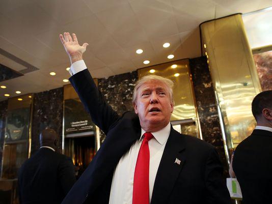 10 Tampa Bay News tweet media