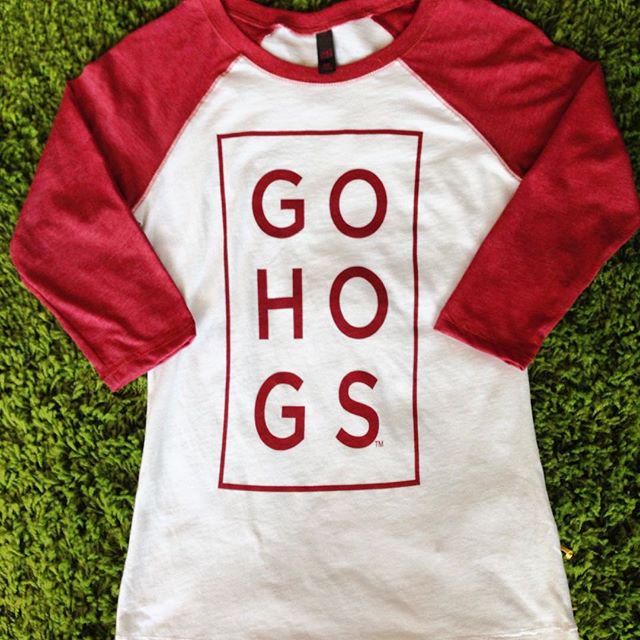 COED COOP tweet media