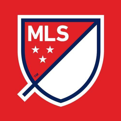soccerbracket tweet picture
