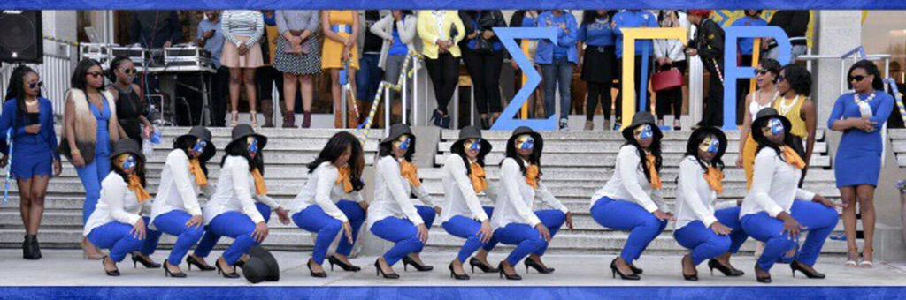 lovejasi_'s tweet photo. Love this pic. We got live. Love these girLS. #wcw #wce #dimeline #myLSarebetterthanyours http://t.co/I3uAwh8wGM