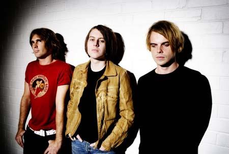 FansofCraig's tweet photo. #TheVines #CraigNicholls #RyanGriffiths #HamishRosser #TheCraigSpamDay http://t.co/uFWR24snKL