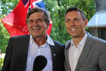 TheTorontoSun tweet picture