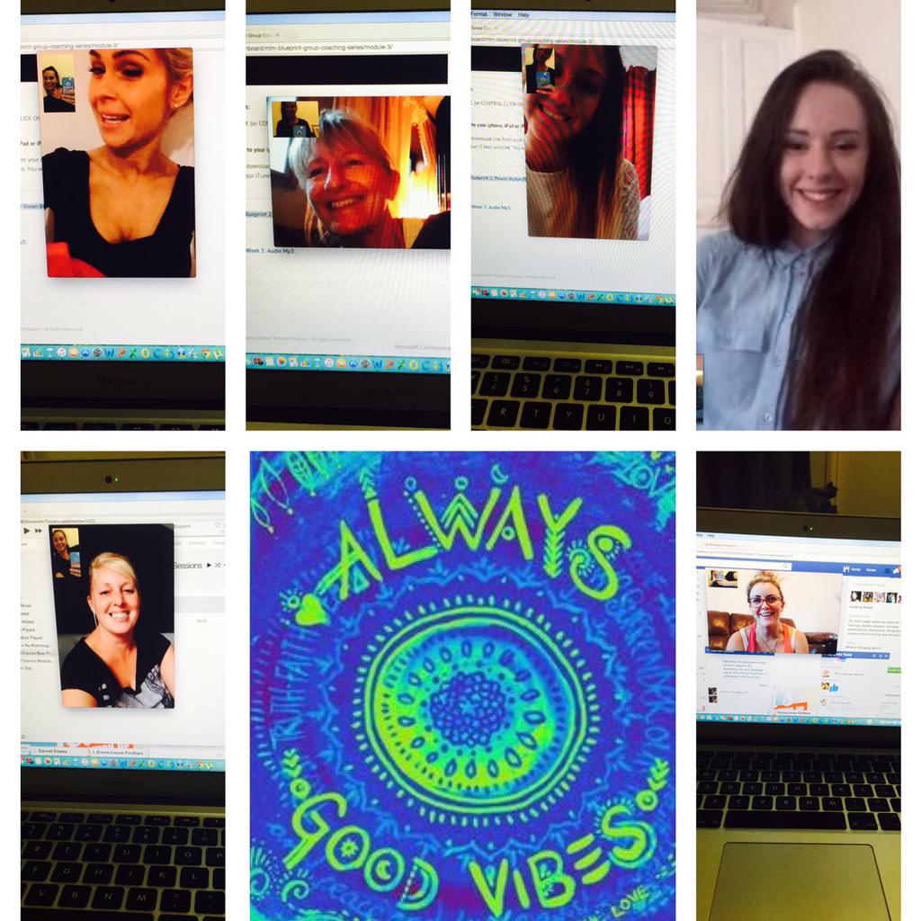 PhoenixSuccess's tweet photo. Catch up sessions with these guys is always fun. We are all absolutely BUZZING!!! #team #positivity #goals #mindset http://t.co/06IqWXmoUD