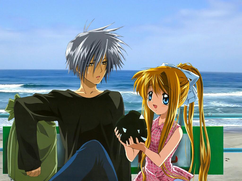 神尾観鈴生誕祭15 7月23日は神尾観鈴の誕生日 Air Key ページ目 Togetter 神尾観鈴生誕祭15 7月23日は神尾観鈴の誕生日 Air Key ページ目 Togetter