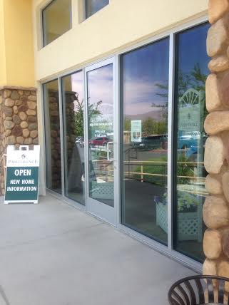 Providence_LV's tweet image. Welcome to #Providence! #InfoCenter #LasVegasLiving #Welcome