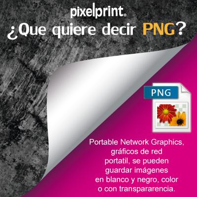 PixelPrintyp's tweet image. #PixelTips